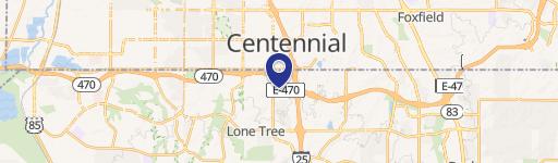 9234 Park Mdws Dr Ste, Unit 700