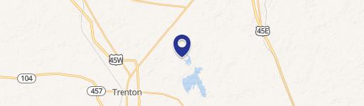 Residential Development Land Lot