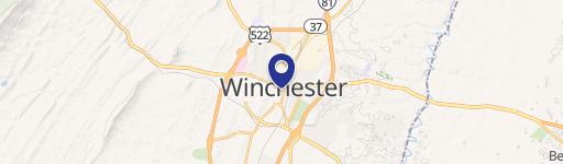 Downtown Mixed-Use Redevelopment Property