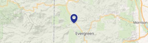 30735 Bryant Dr, Unit 706