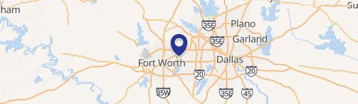 Fenced Wooded Home Lot