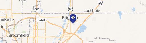 22250 Interstate, Unit 76