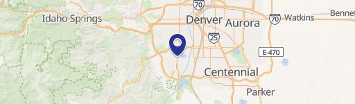 8500 Crestline Ave, Unit 8