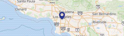 R3-Zoned Development Land Lot