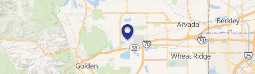 4680 Indiana St, Unit 9