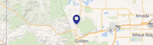 881 Brickyard Cir, Unit A1