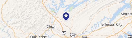 Wooded Residential Land Parcel