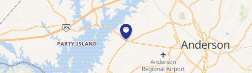 Agricultural Homesite Land