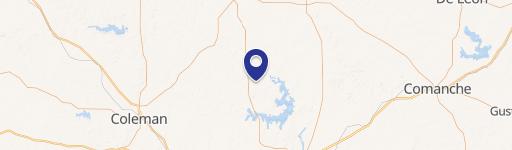 Unrestricted Land with Site Improvements