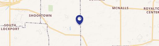 Residential Land Lot
