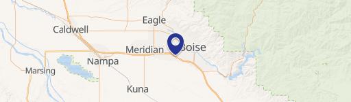Specialty Property for Sale