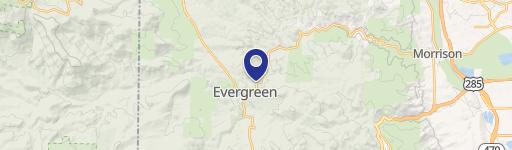 27888 Mdw Dr, Unit E