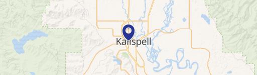 Corner Specialty Property