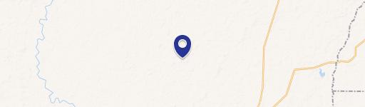 Turn-Key Golf Course Property
