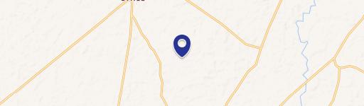 Residential Land Lot