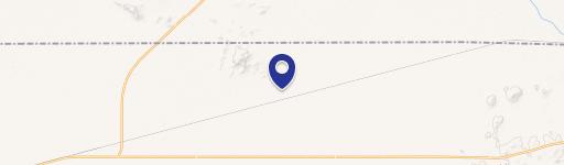 Desert View Land Parcel