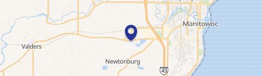 Residential Land Lot with Pond Views