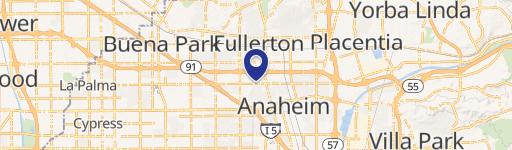Retail Multi-Tenant Property