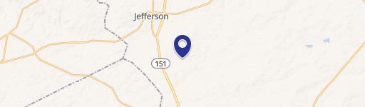 Wooded Lot for Manufactured Homes