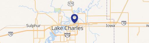 Residential Land Lot