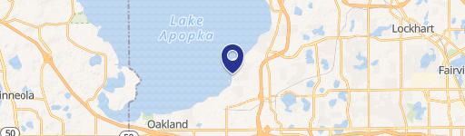 Lakefront Residential Land Parcel