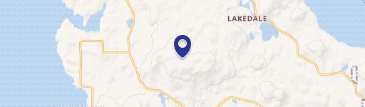 Ridgeline Residential Land Parcel