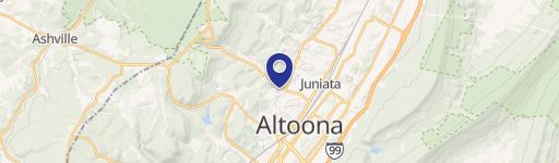 Vacant Commercial Land Opportunity