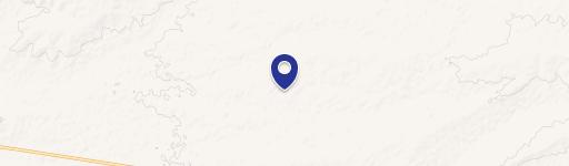 Corner Land Parcel with Well