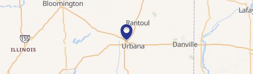 Partially Wooded Residential Land Lots