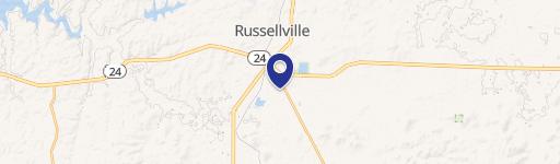 281 Herring Cross Rd