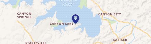 Waterfront Land Parcel