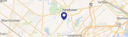Specialty Property for Sale