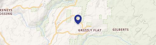 Residential Land Lot