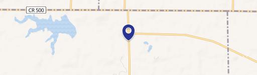 Residential Homebuilding Lot