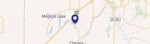 Residential Development Land Lot