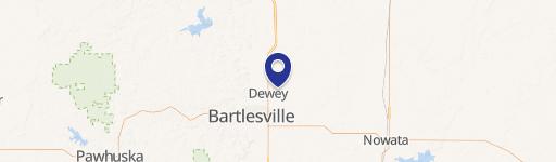 Residential Development Land with Utilities