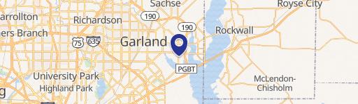 Mixed-Use Commercial Land Parcel