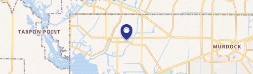 Residential Home Lot
