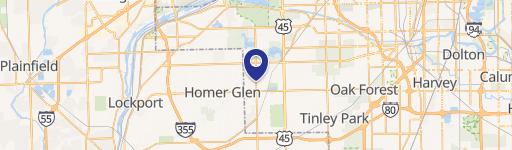 Residential Land Lot