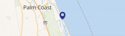 Vacant Waterfront Lot