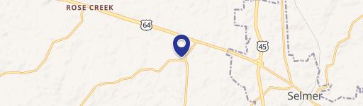Single-Family Home Site Opportunity