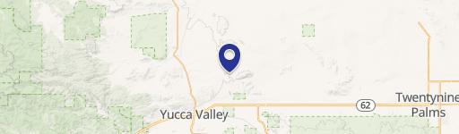 Zoned Residential Land Parcel
