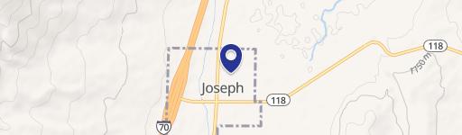 Residential Land Lot