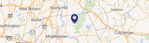 Residential Land Lot