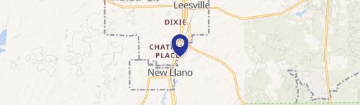 Acreage with Shop and Manufactured Homes