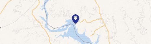 Waterfront Corner Land Parcel