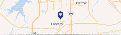 Retail Property with Ample Parking