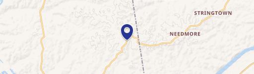 Specialty Property for Sale