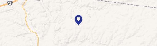 Build-Ready Residential Home Lot