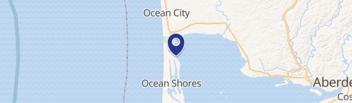 Residential Land Lot Near Beaches
